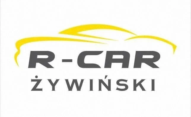 Virabrequim Opel Corsa D FDR150 image 3