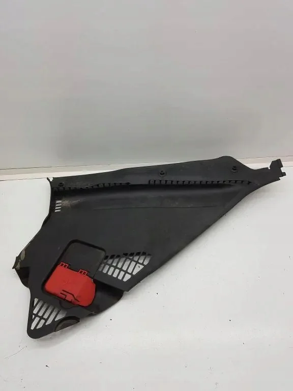 Plástico Limpa Para-brisa BMW F31 64319206485
