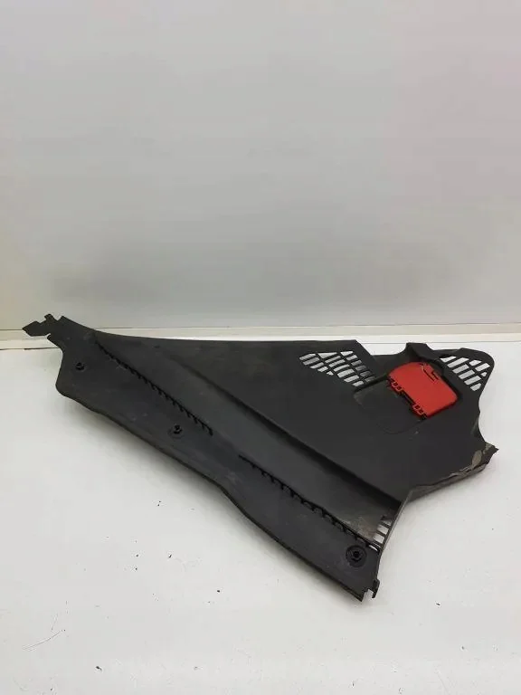 Plástico Limpa Para-brisa BMW F31 64319206485