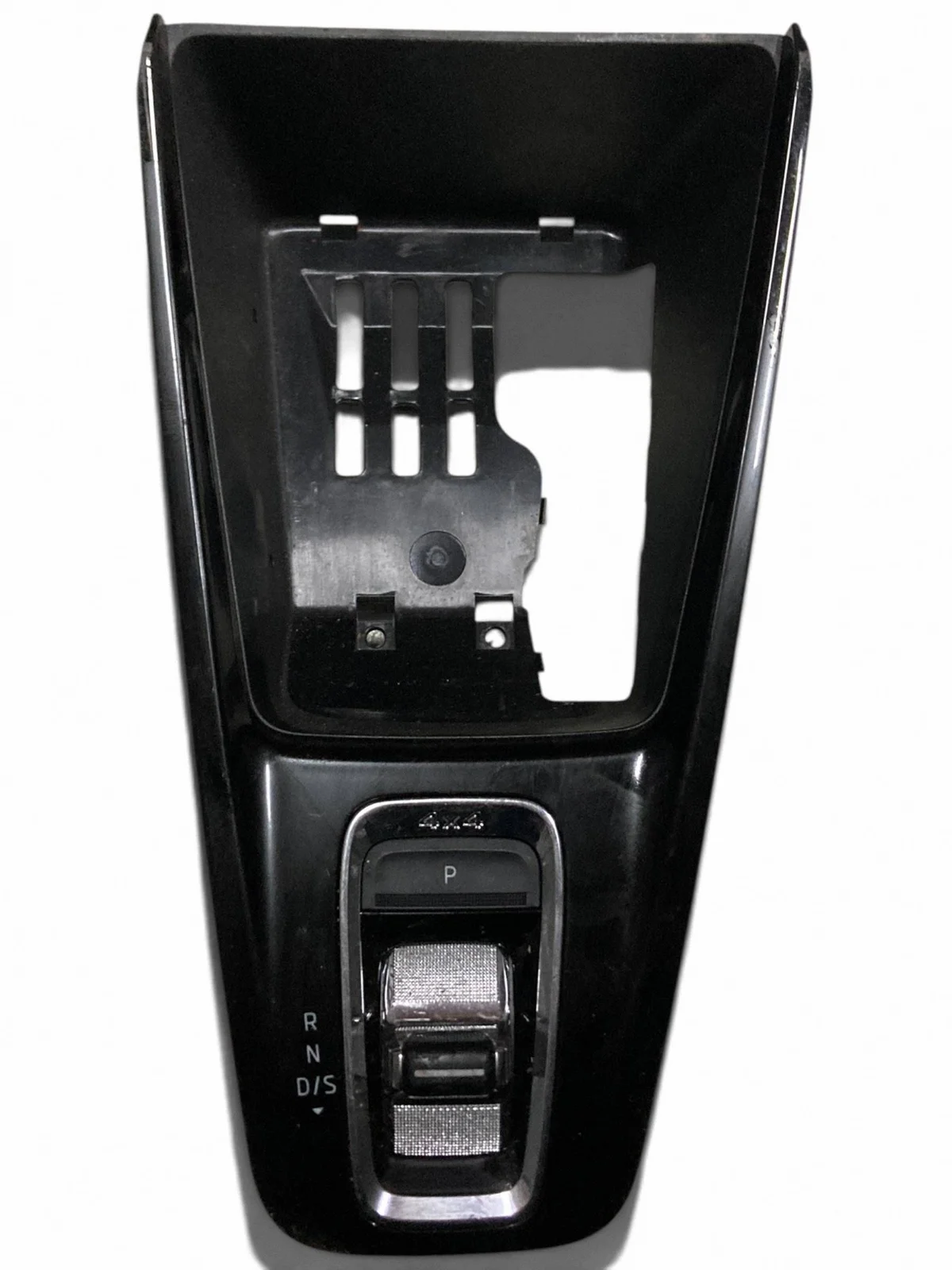 Panel conmutador Skoda Octavia MK4 5E4713203XX