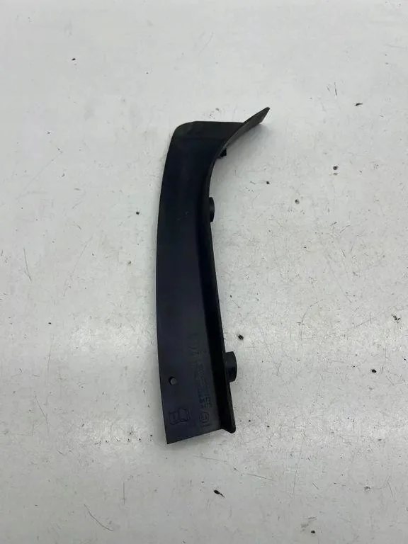 Ram för baklykta Skoda Octavia Mk3 5E5945311A