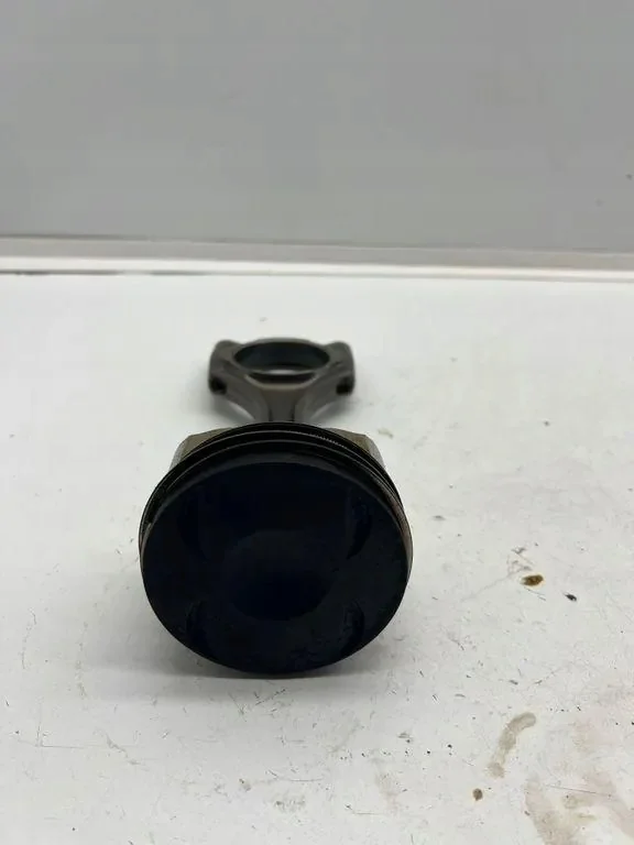 Piston AUDI A5 (8T3) 1.8L 125kW 1295 image 3