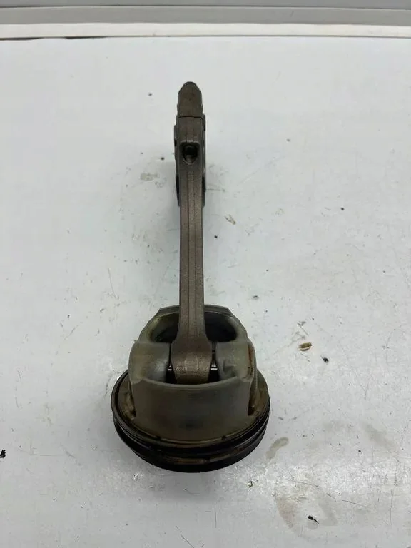 Piston AUDI A5 (8T3) 1.8L 125kW 1295 image 4