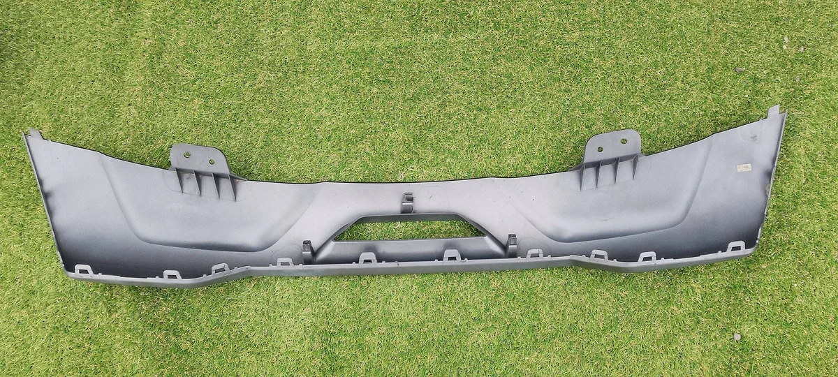 Takaus Dacia Spring 850230893R image 3