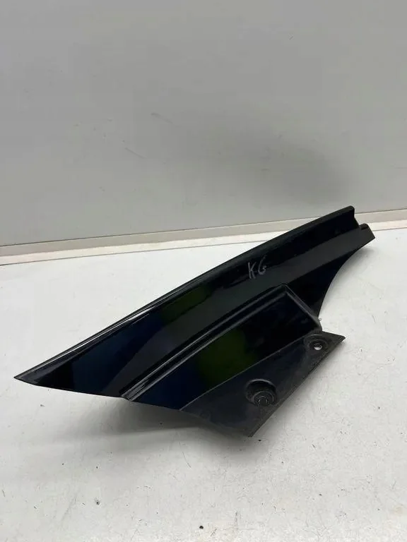 Nissan X-Trail T32 Rear Lamp Trim Used