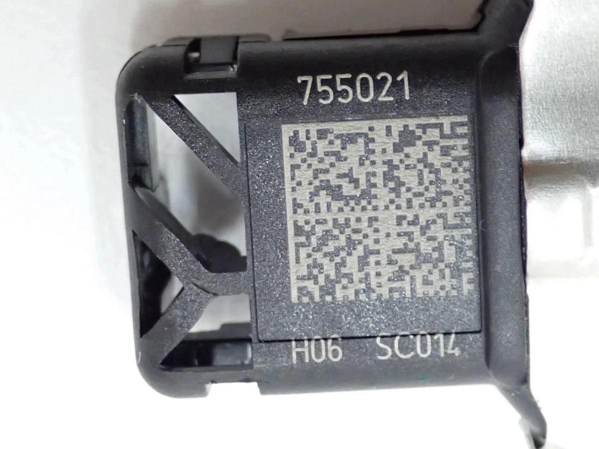 Capteur de pluie Smart 6608027542 image 4