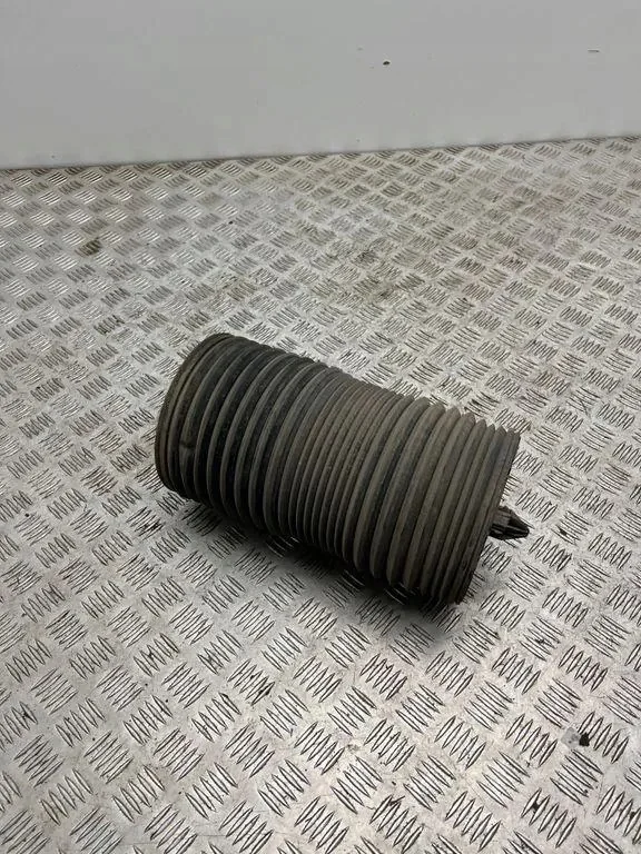 Soufflet pneumatique Mercedes Vito V-Class A4473280000 image 3