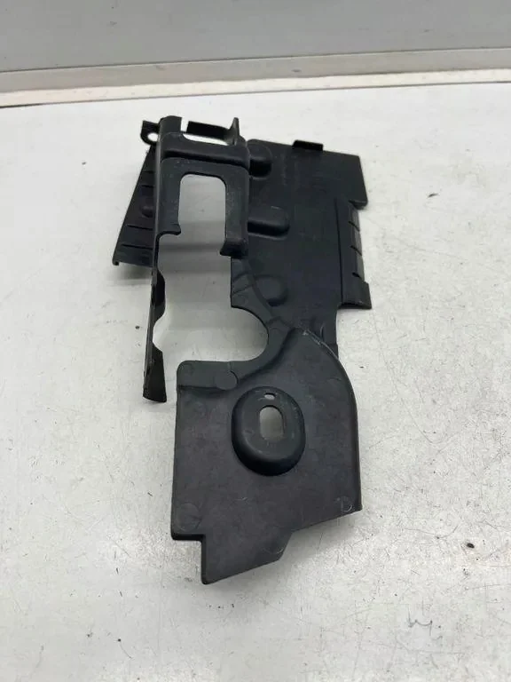 Plástico Limpador Peugeot 508 II 9827462680
