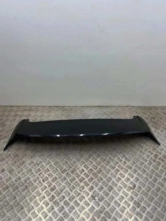 Bagagerumsspoiler KIA Optima Sportswagon