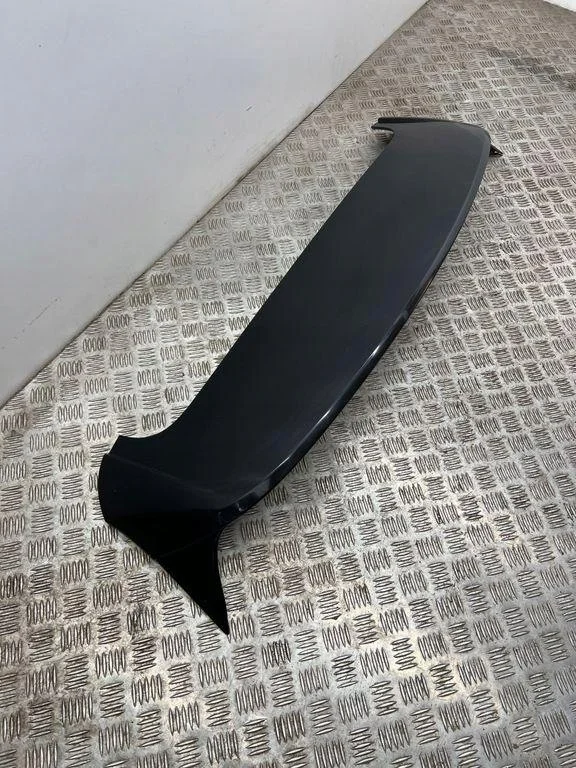 Used Kia Optima Sportswagon Trunk Spoiler 87210D4300