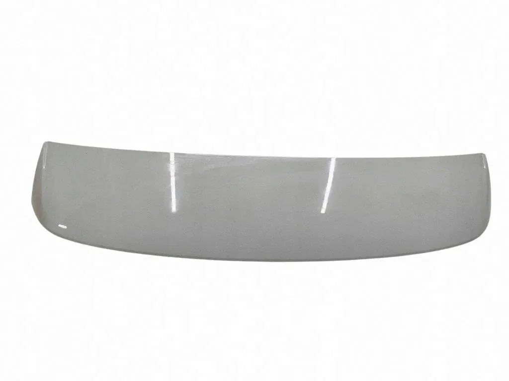 Spoiler BMW 3 G21 Klapa 8497195