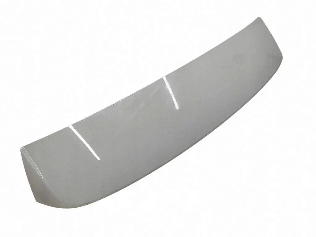 BMW 3 G21 Trunk Spoiler Lotka Used OEM 8497195