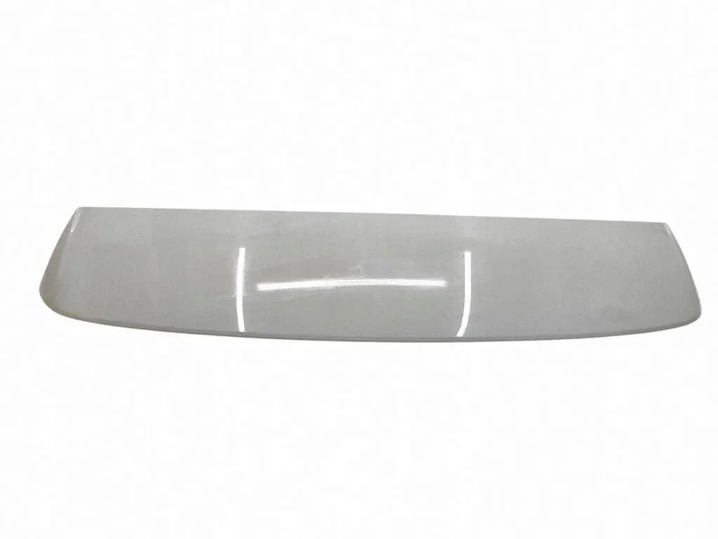 Spoiler BMW 3 G21 Klapa 8497195 Usado image 3
