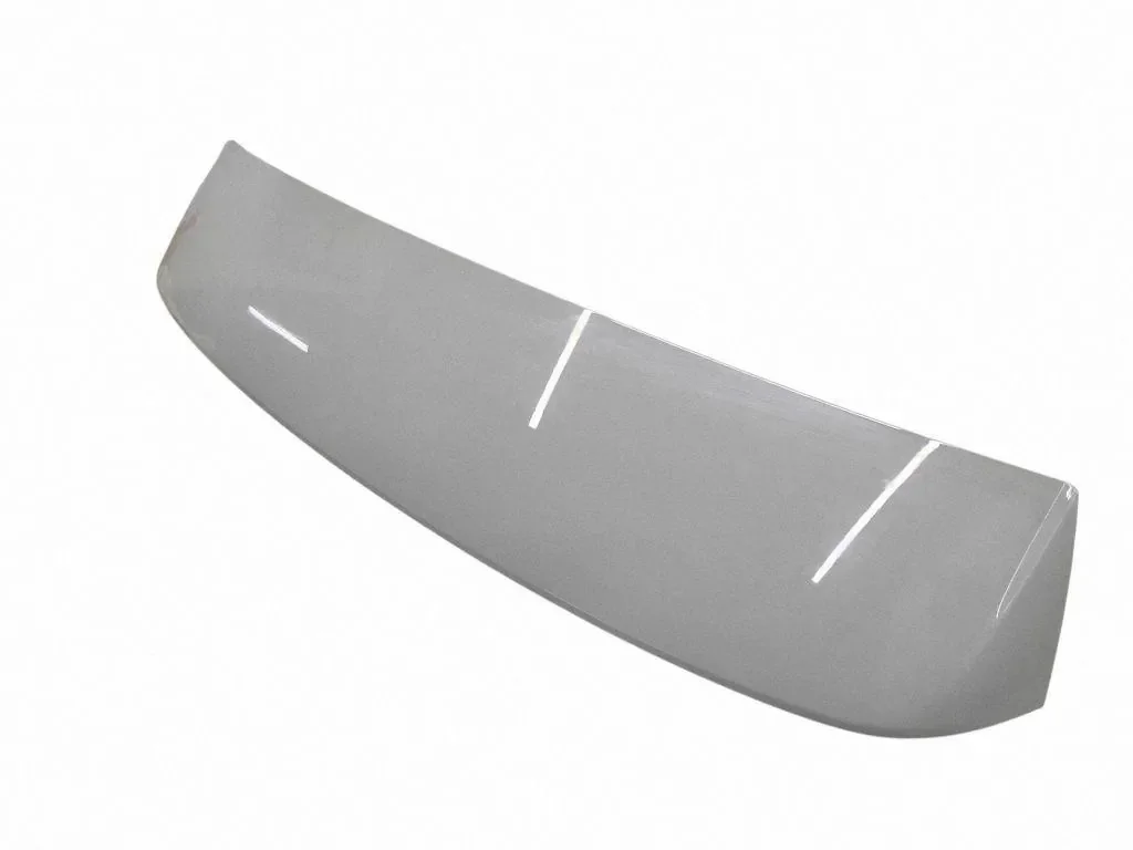 Spoiler BMW 3 G21 Klapa 8497195 Usado image 4