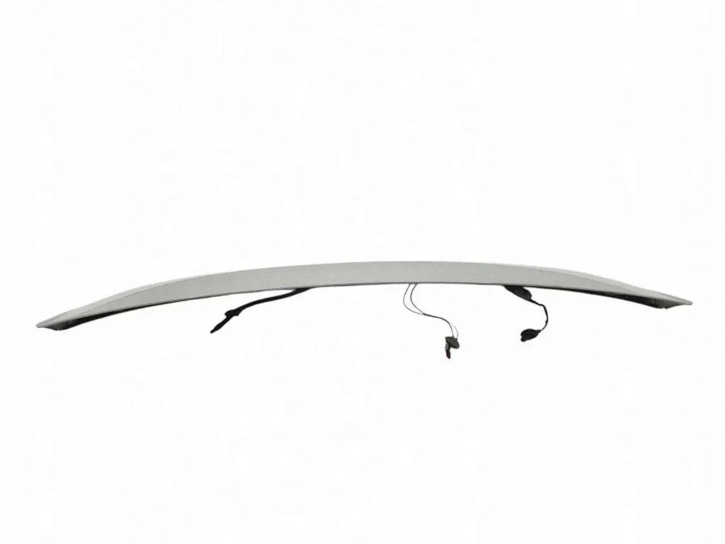 Spoiler BMW 3 G21 Klapa 8497195 Usado image 5