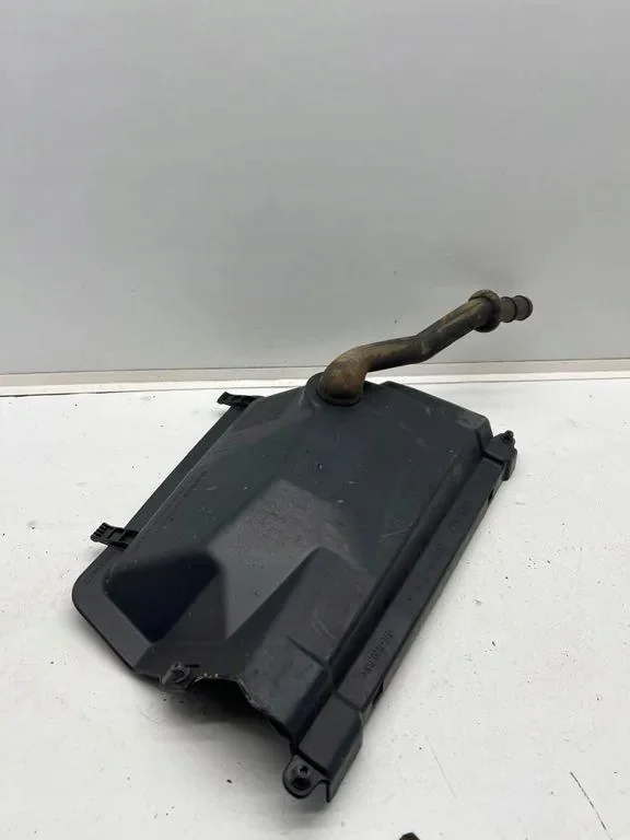 Kunststoff Scheibenwischer RENAULT TRAFIC III 668405244R image 3