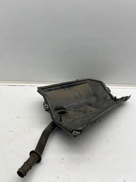 Kunststoff Scheibenwischer RENAULT TRAFIC III 668405244R image 6