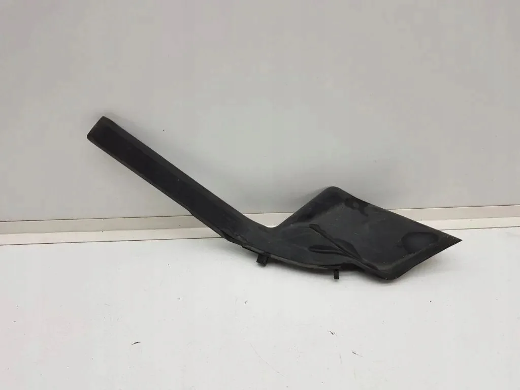 Toyota 5386642031 Kunststof Ruitenwissers Gebruikt