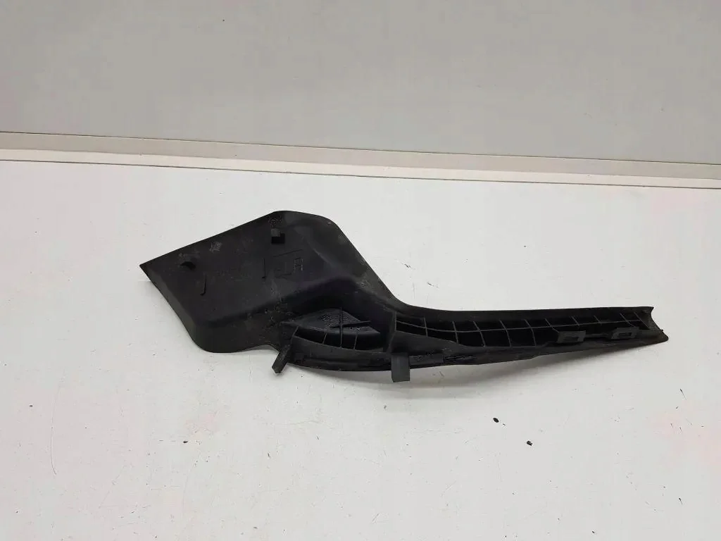 Plástico Limpa Para-brisa Toyota 5386642031 image 3