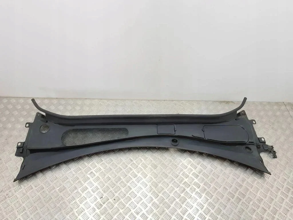 Plastik Scheibenwischer Volvo XC60 II (246) OE