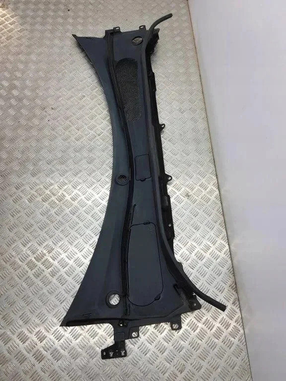 Plástico Limpa Para-brisa Volvo XC60 II Usado