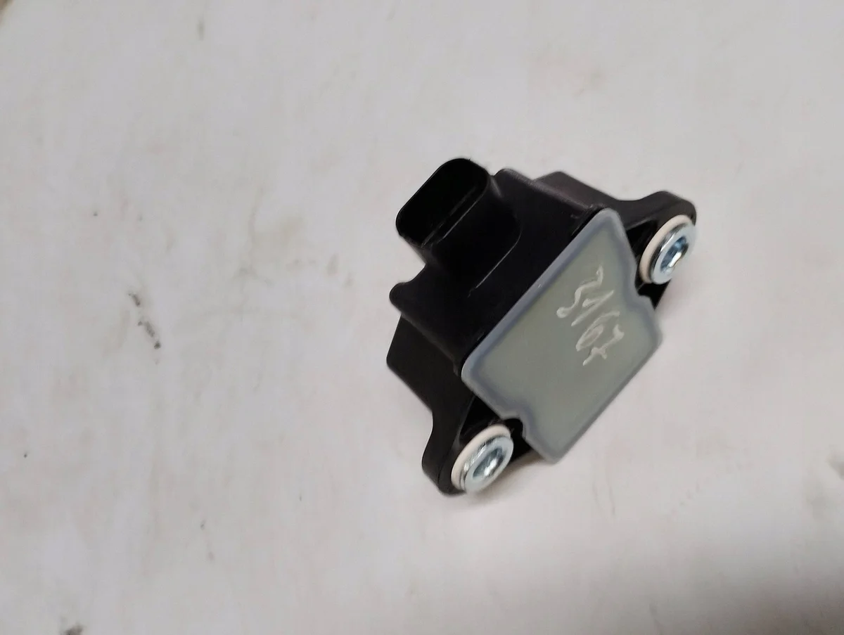 Czujnik ESP Kia OE 95690-1Y000 Usado image 3