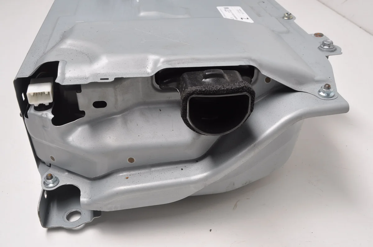 Batterie Hybride Toyota Corolla E21 G9280-47150 image 3