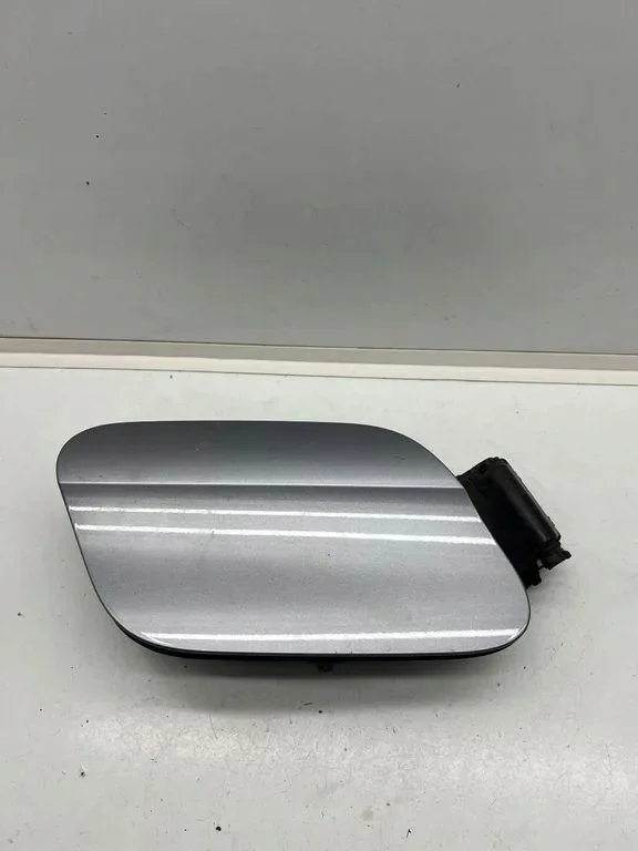 Klappe Tankdeckel Peugeot 508 SW II 1.5L