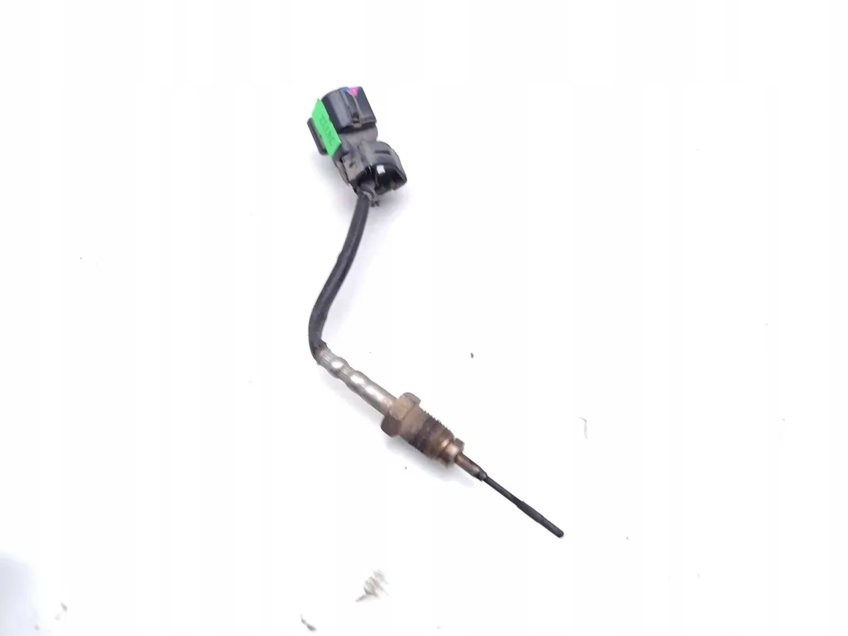 Temperatursensor Isuzu D-Max II 8983313840