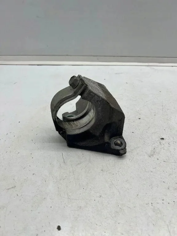 Lagerhalterung Antriebswelle Nissan Qashqai III J12 image 3