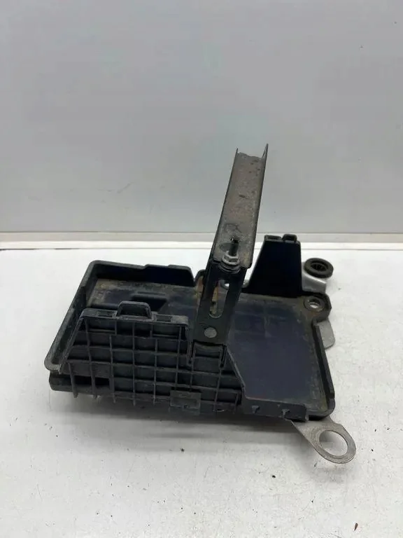 Base de Bateria Ford Focus III 1.5 Diesel TY16043 image 3