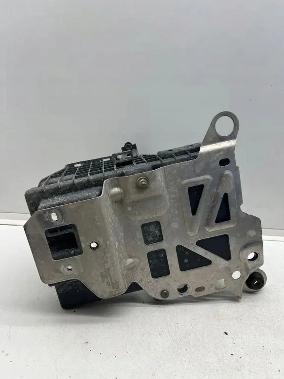 Base de Bateria Ford Focus III 1.5 Diesel TY16043 image 4