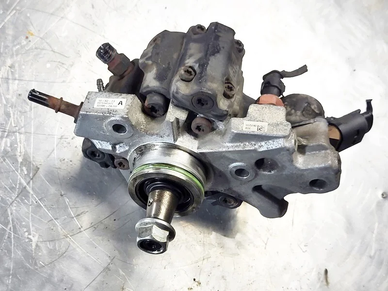 Einspritzpumpe Kia 1.4 CRDI 33100-2A700