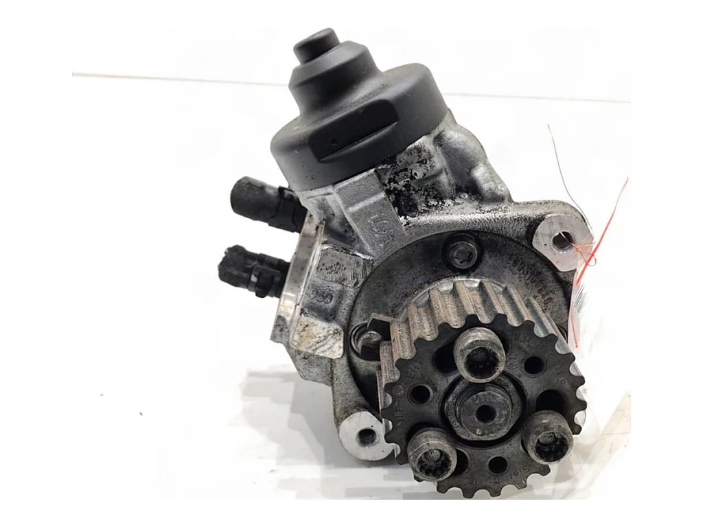 Pompe Injection Audi A6 C7 2.0 177KM 0445010529
