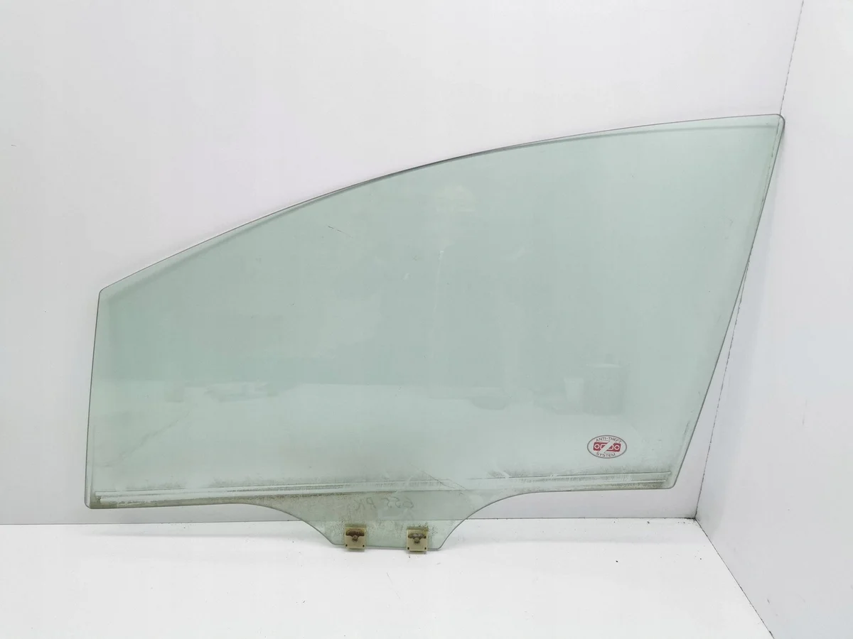 Mazda 5 Etuoven lasi vasen AMD87908
