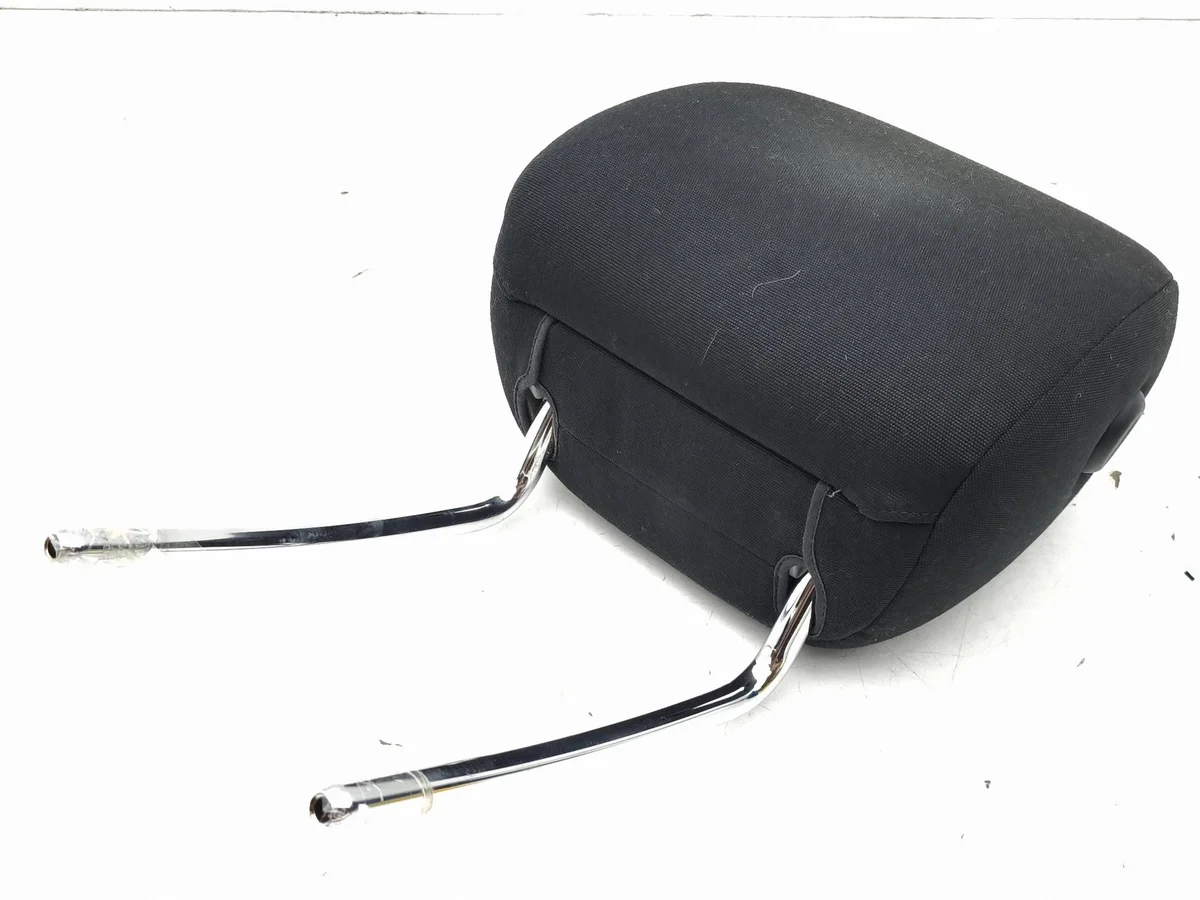 Mercedes B W246 W242 Kopfstütze vorne