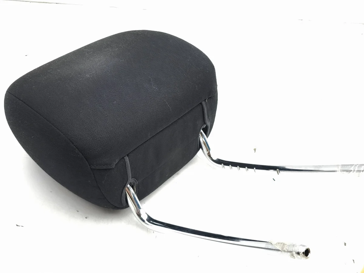 Mercedes-Benz B W246 W242 2013 Encosto de Cabeça