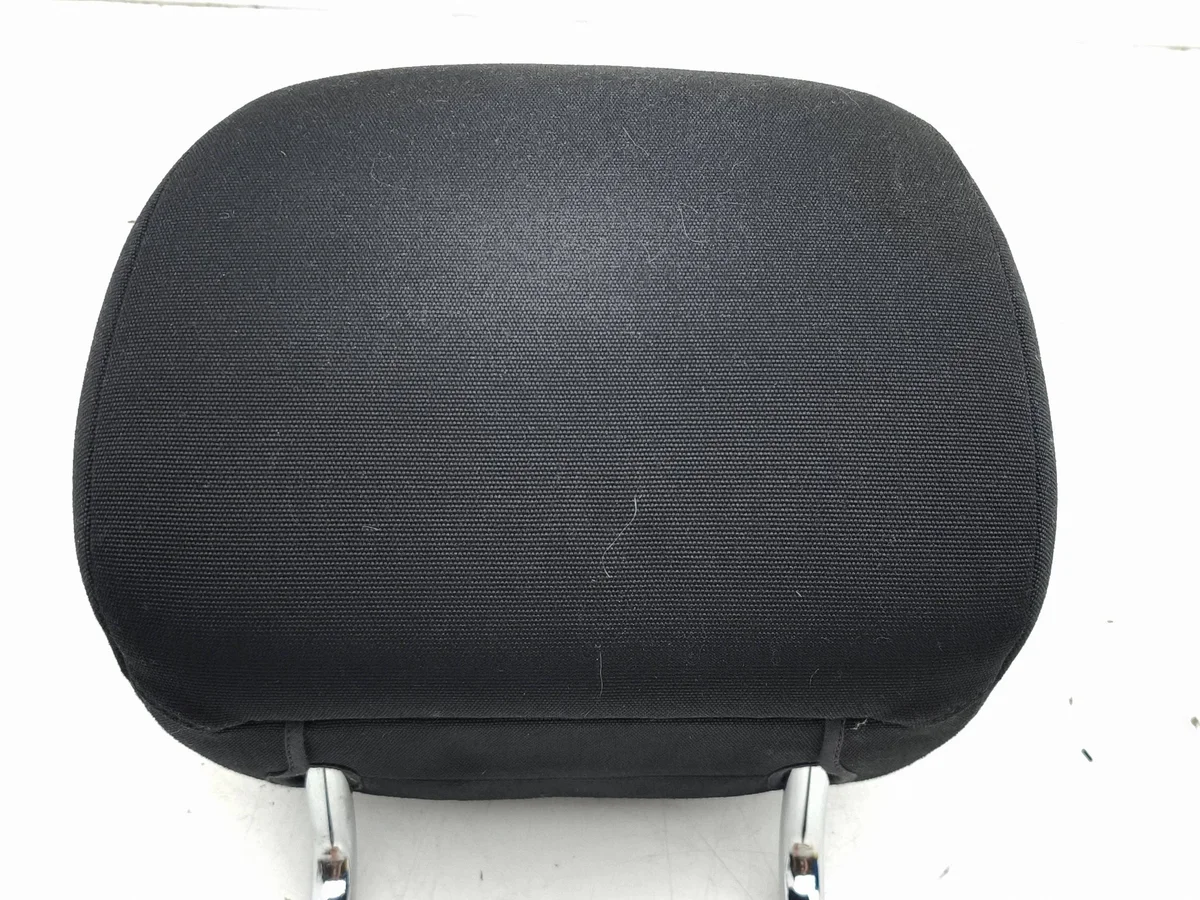 Mercedes-Benz B W246 W242 etuistuin image 3