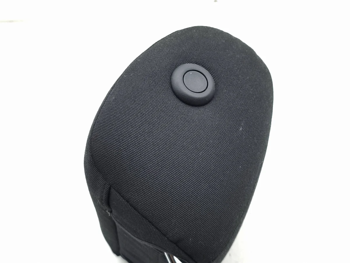 Mercedes-Benz B W246 W242 etuistuin image 4