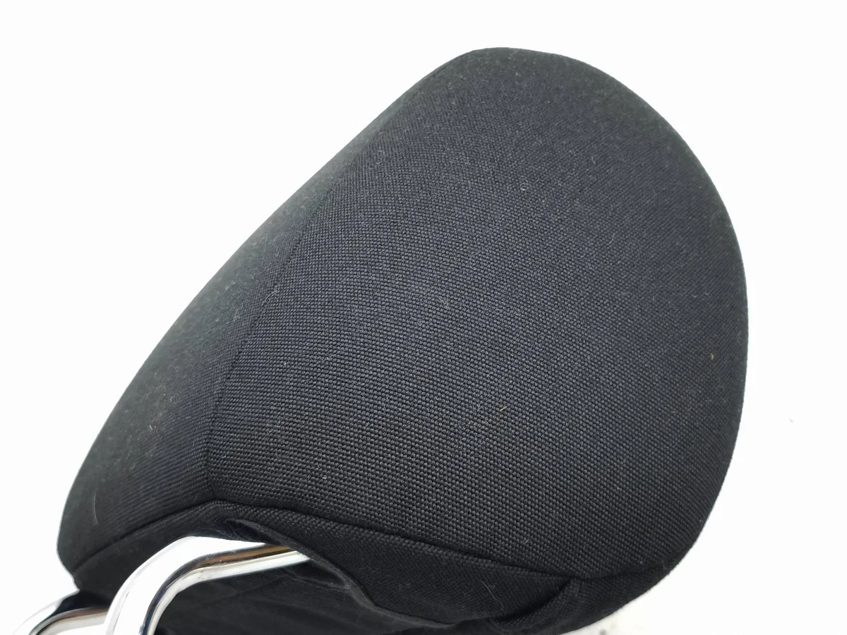 Mercedes-Benz B W246 W242 etuistuin image 6