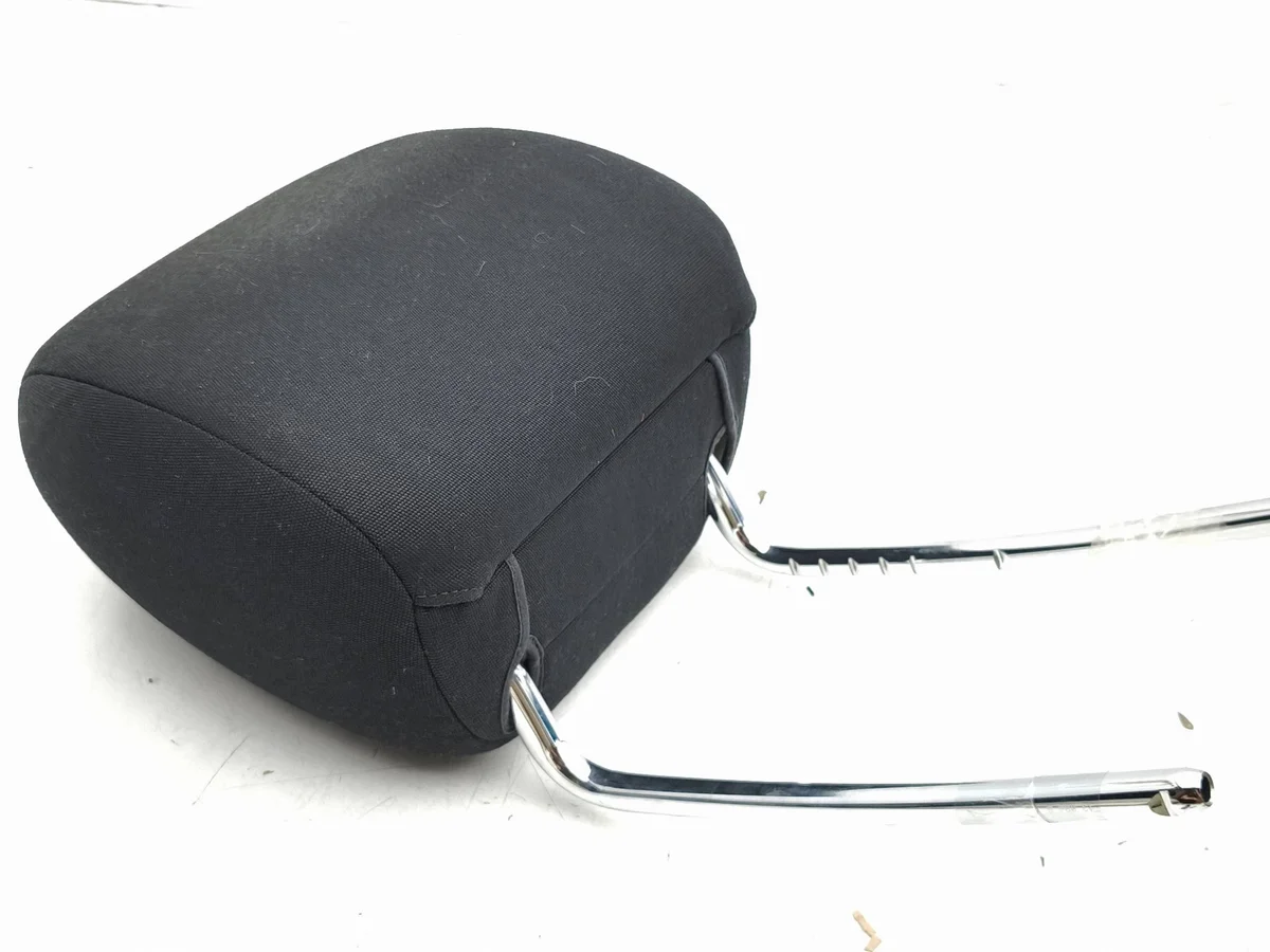 Mercedes-Benz B W246 W242 2013 Apoio de Cabeça