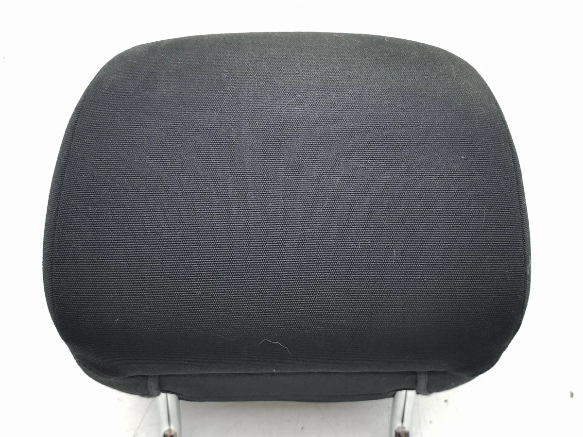 Mercedes-Benz B W246 W242 etuistuin image 3