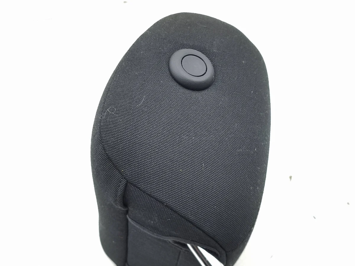 Mercedes-Benz B W246 W242 etuistuin image 4