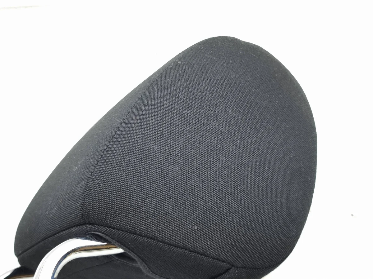 Mercedes-Benz B W246 W242 etuistuin image 6