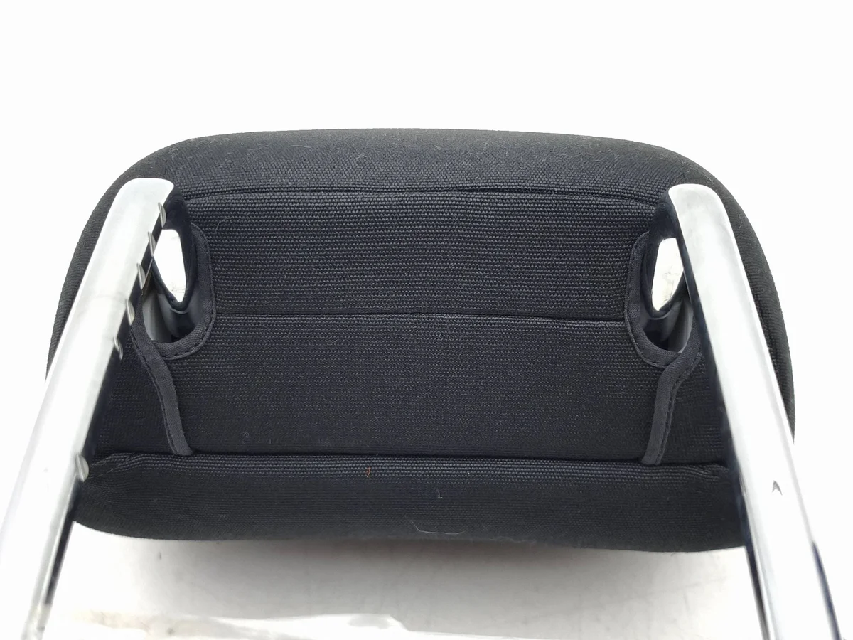 Mercedes-Benz B W246 W242 etuistuin image 7