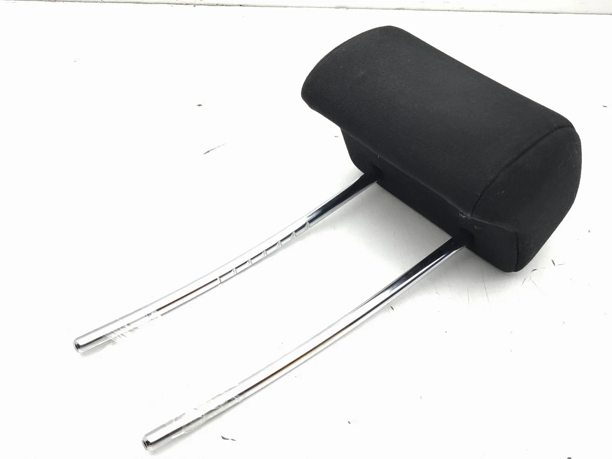 Mercedes-Benz B W246 W242 Reposacabezas Trasero