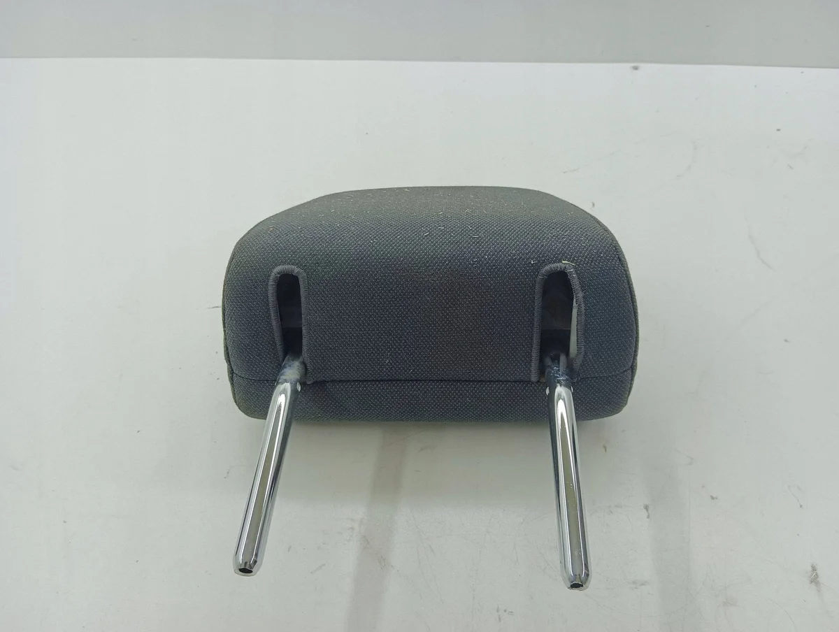 Opel Vectra C 2004 Encosto Cabeça Traseiro Esquerdo image 5