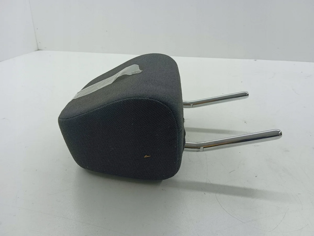 Opel Vectra C 2004 Apoio de Cabeça Traseiro Direito