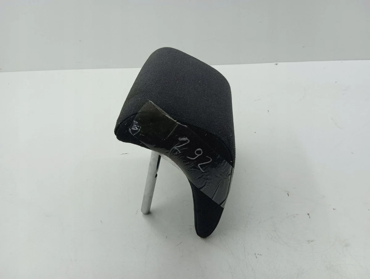 Opel Vectra C 2004 Apoio de Cabeça Traseiro AMD93293 image 4