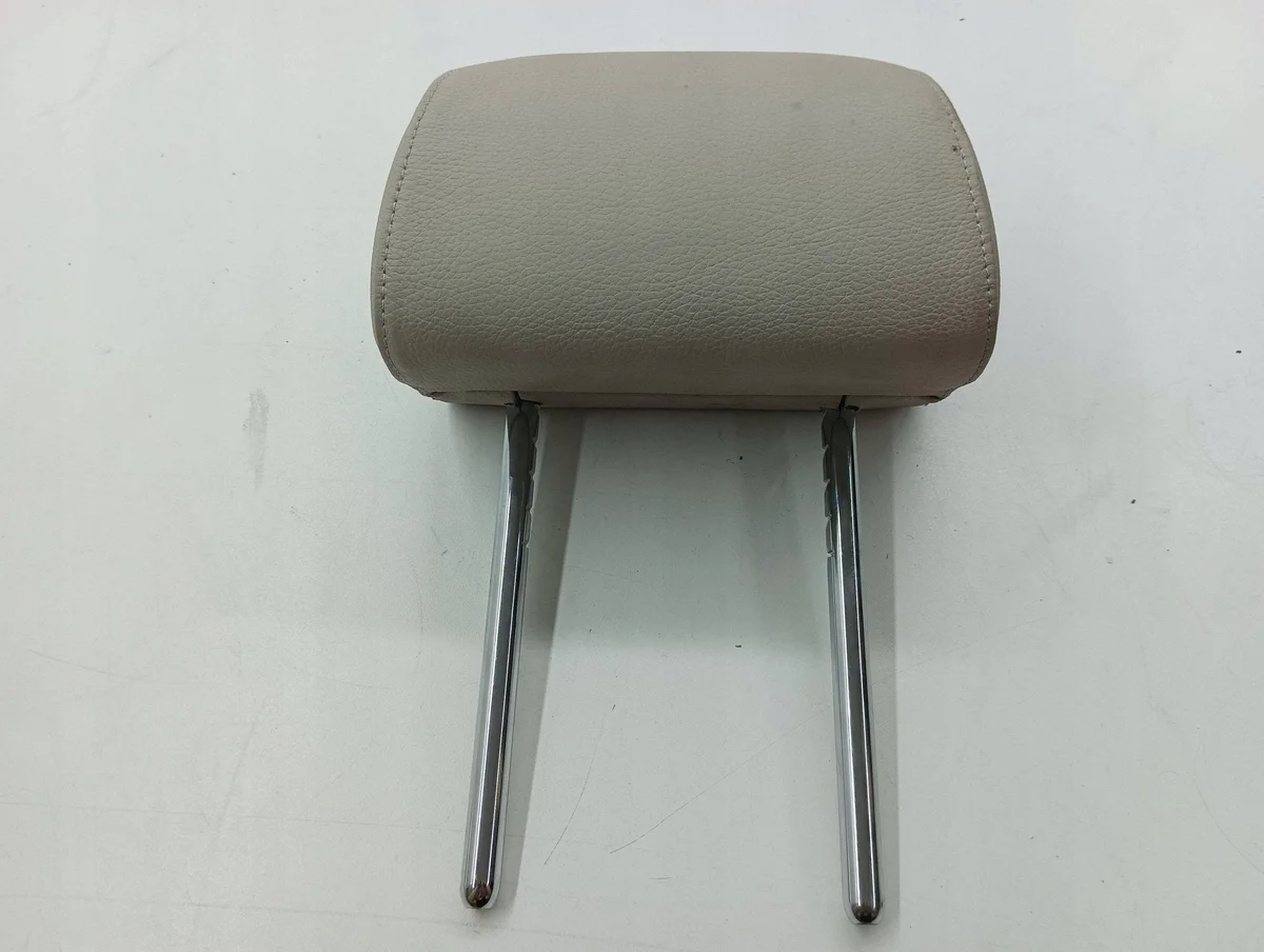 Reposacabezas BMW Serie 5 F10 F11 Izquierdo